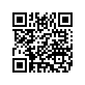 71500458 HANDCONT,MODULE,LH