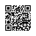 71500473 HANDCONT,MACHCOVERASSY