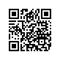 71500475 HANDCONT,MACHCOVERASSY