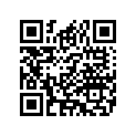 71500485 HANDCONT,SWITCHPACK,RH,P