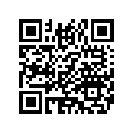 71500504 HANDCONT,SWITCHPACK,RH,B