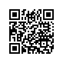 71500505 HANDCONT,SWITCHPACK,LH,B