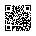 71500536A HAND CONT,LH, W/CRUISE | left