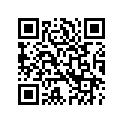 71500541 HAND CONT,RH, W/ TGS