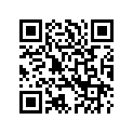 71500552A HAND CONT,LH, LT BASE | left