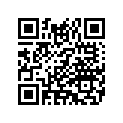 71500553 HANDCONT,CAP,HAZARD,STAR