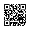 71500557 HAND CONT,RH