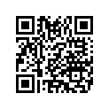 71500557A HAND CONT,RH | right