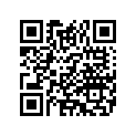 71500579A HAND CONT,RH, LT BASE | right