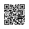 715005859 Frame-black