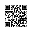715007289 Central Grill Support