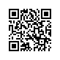 7151092 COVERASSY