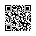 71511-HW5-900ZA Mldg, Rr. *nh473r* (graphite Gray)