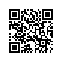7151389 SWITCH,CRUISEFLHTCU