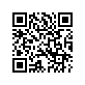 7152189 SWITCH,SPEAKERFLTCULTR