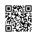 71531-HW5-900ZA Protr, R. *nh473r* (graphite Gray)