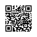 7153908 KNOBIGNSW(REQKEYCODE)