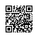 7154206 IGNSW(REQKEYCODE)
