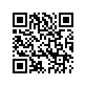 7154980 IGNITIONSWITCH&KEY