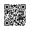 715500041 Protecteur     *protector