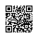 7155184 IGNITIONLABEL