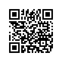 7155275 FACENUT