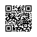 7155707 LOCKSETKIT,FXSTSSE