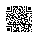 7155912 IGNSWITCHFORKLOCKSET