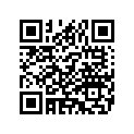 7156308 HOUSING,SWITCH,RH,LWRBLA