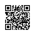 7157244 CONTCTHOLDRASSY(EXCESS