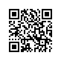 7157308 INSTRPANEL,CHROME