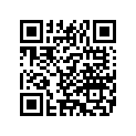 7157311 INSTRPANEL,CHRM