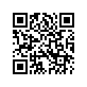 7157608A MOULDING,RUBBER,INSTRPNL