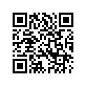 7158108 DECAL,IGNITIONSWITCHKN