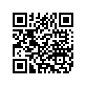 7158704 VCLIP,HBARCONTROL