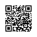 7158996A ENGINESTOPSTARTSWITCH