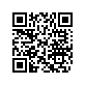 715900006 Barre Accou.   *rod-tie
