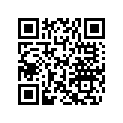 715900048 CHAIN-136
