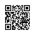 715900074 Circlip En C