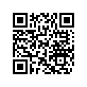 715900135 Relay