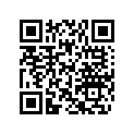 715900233 Fixe Joint