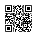 715900294 Fixe Yoke