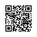 715900339 Circlip