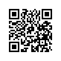 715900432 Plunging Joint