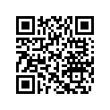 715900437 Joint