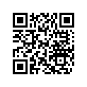 715900624 Plunging Joint