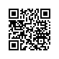 715900643 Midle Case