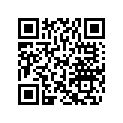 715900645 Yoke