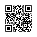 715900668 O-Ring