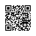 715900679 Plug